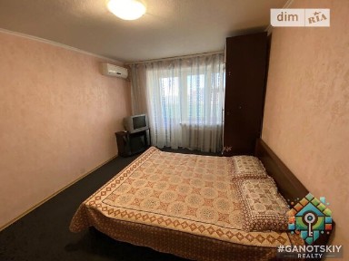 Продаж 1к квартири 38.5 кв. м на вул. Робоча 152 • ID 34971806
