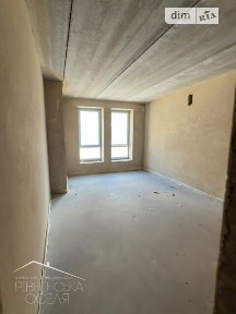 Продаж 1к квартири 41 кв. м на вул. Березова 1 • ID 34971860