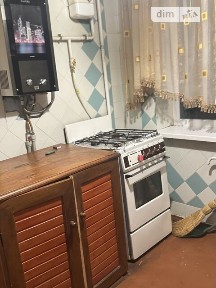 Острозького вулиця, мікрорайон Ближнє замостя, район Замостянський, Вінниця, вул. Острозького 25 34971204