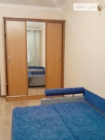 Довготривала оренда 1к квартири на просп. Небесної Сотні • ID 34971370