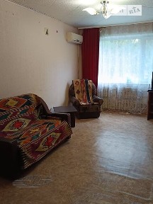 Довготривала оренда 2к квартири на вул. Бучми 38А • ID 34971366