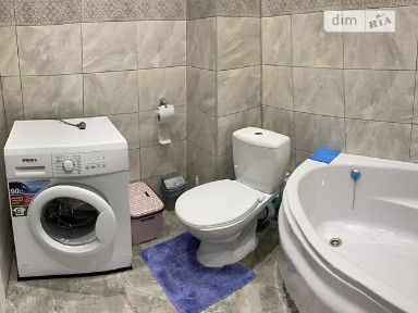 Довготривала оренда 1к квартири на вул. Дача Ковалевського 121/1 • ID 34971344