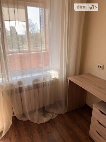Довготривала оренда 2к квартири на вул. Героїв полку АЗОВ 13 • ID 34971321