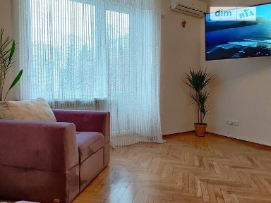 Тбіліська вулиця, район Вознесенівський (Орджонікідзевський), Запоріжжя, вул. Тбіліська 34971011