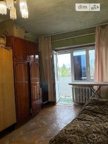 Довготривала оренда 2к квартири на вул. Бастіонна 5А • ID 34971280