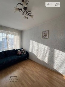 Довготривала оренда 2к квартири на майд. Київський • ID 34971166