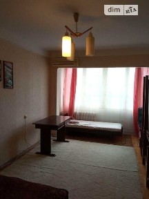 Довготривала оренда 1к квартири на вул. Ушинського 26 • ID 34971249