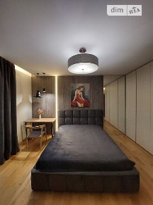 Довготривала оренда 1к квартири на вул. Деміївська 13 • ID 34971248