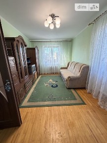 Довготривала оренда 2к квартири на вул. Галицького Данила 12 • ID 34971177
