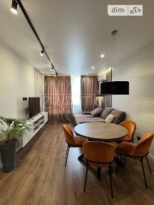 Довготривала оренда 1к квартири на вул. Михайла Бойчука 41Б • ID 34971145