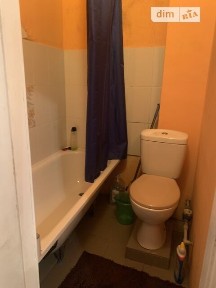 Довготривала оренда 1к квартири на вул. Кропивницького 1А, кв. 4 • ID 34999872