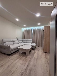Довготривала оренда 3к квартири на вул. Олени Степанівни 23 • ID 34971142