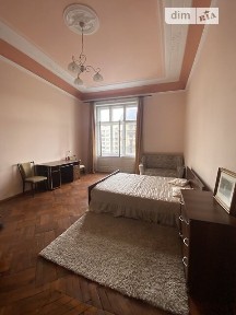 Довготривала оренда 1к квартири на пл. Міцкевича • ID 34971017