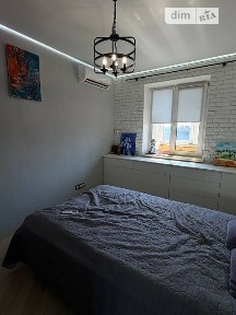 Довготривала оренда 2к квартири на вул. Кастуся Калиновського 25 • ID 34970955
