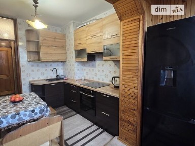 Довготривала оренда 2к квартири на вул. Балківська 30 • ID 34970958