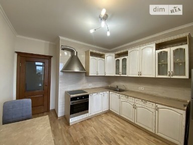 Довготривала оренда 1к квартири на вул. Лобановського 150Б • ID 34970873