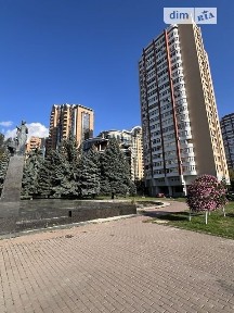 Довготривала оренда 3к квартири на бул. Лесі Українки 21 • ID 34970828
