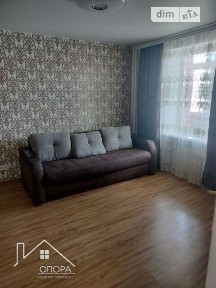 Довготривала оренда 1к квартири на вул. Залізняка Максима 20 • ID 34970876