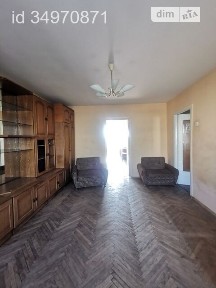 Довготривала оренда 2к квартири на вул. Васильківська 9/14 • ID 34970871