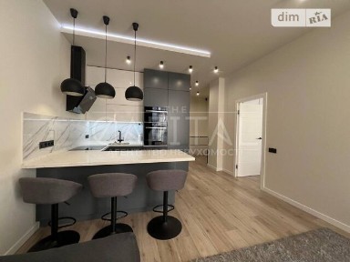 Довготривала оренда 1к квартири на вул. Трускавецька • ID 34970858