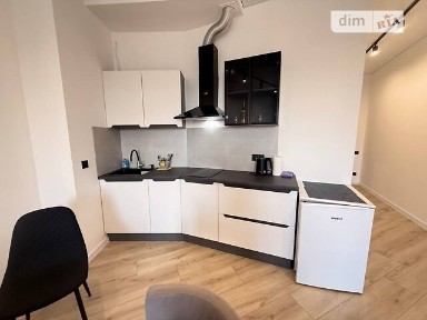 Довготривала оренда 1к квартири на пров. Полуничний 24 • ID 34970806