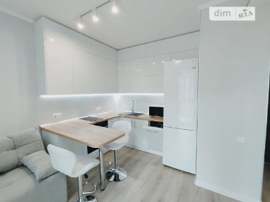Довготривала оренда 1к квартири на бул. Тадея Рильського 5, кв. 79 • ID 34970717
