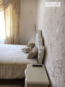 Довготривала оренда 2к квартири на Мокра / Кудряшова 18 • ID 34970801