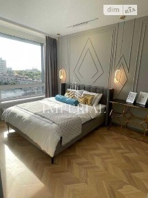 Довготривала оренда 1к квартири на вул. Васильківська 1 • ID 34970799