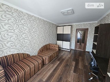 Довготривала оренда 2к квартири на вул. Урлівська 38А, кв. 216 • ID 34970242