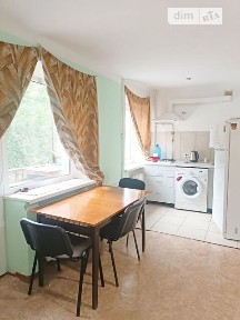 Довготривала оренда 3к квартири на вул. Терасна • ID 34970716