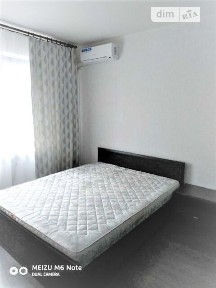 Довготривала оренда 1к квартири на вул. Бориса Гмирі 16 • ID 34970723