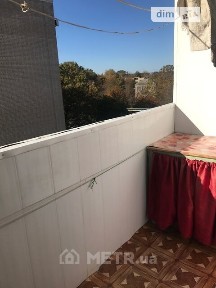 Віталія Шума вулиця, район Іллічівськ, Чорноморськ, вул. Віталія Шума 34970621