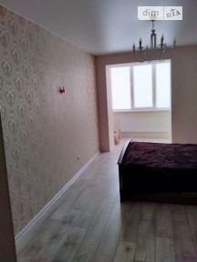 Довготривала оренда 2к квартири на вул. Героя України Дмитра Крамара • ID 34970626