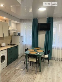 Довготривала оренда 1к квартири на просп. Шевченка 19А • ID 34970263
