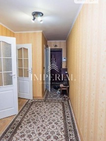 Довготривала оренда 3к квартири на Івасюка / Героїв Сталінграду 14 • ID 34970683
