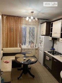 Довготривала оренда 3к квартири на просп. Петра Григоренка 7В • ID 34970673