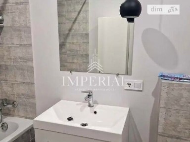 Довготривала оренда 2к квартири на Кам'янська / Дніпродзержинська 6 • ID 34970671