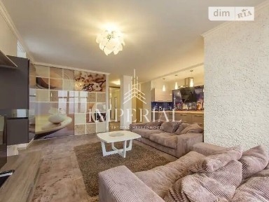 Довготривала оренда 2к квартири на наб. Дніпровська 26Г • ID 34970658