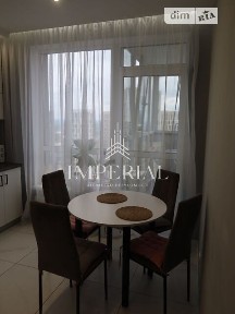 Осокорська вулиця, район Дарницький, Київ, вул. Осокорська 2А 34970657