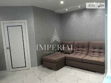 Довготривала оренда 1к квартири на шосе Харківське 190 • ID 34970655