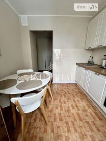 Довготривала оренда 2к квартири на Яновського / Заломова 2 • ID 34970651