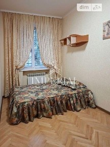 Довготривала оренда 2к квартири на вул. Васильківська 27 • ID 34970645
