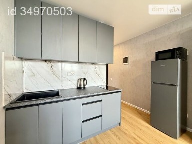 Довготривала оренда 1к квартири на вул. Приміська 22Б • ID 34970503