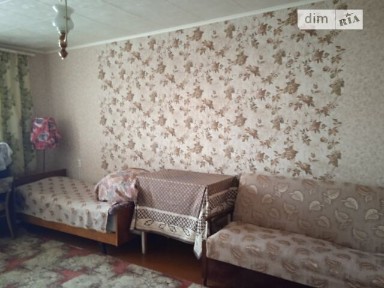Олександрійська вулиця, район Іллічівськ, Чорноморськ, вул. Олександрійська 34970556