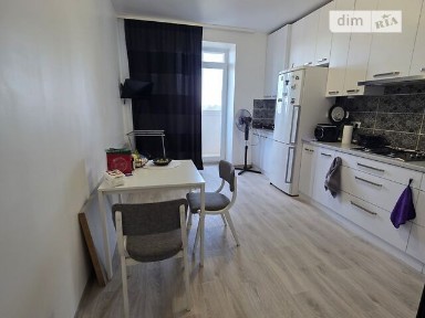 Продаж 1к квартири 49 кв. м на вул. Шевченка 46 • ID 34971469