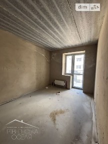 Продаж 1к квартири 42.05 кв. м на вул. Березова 2 • ID 34971885