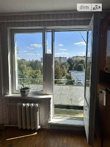 Продаж 2к квартири 47.7 кв. м на вул. Героїв АТО 14 • ID 34971786