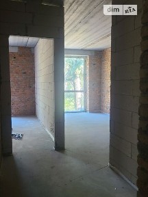Продаж 1к квартири 37.5 кв. м на вул. Щаслива 1 • ID 34971817