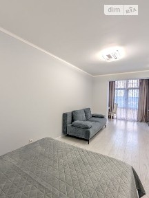 Продаж 1к квартири 47 кв. м на пров. Ключний 7 • ID 34971776