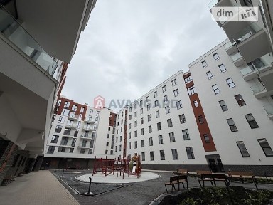 Продаж 2к квартири 74.3 кв. м на вул. Зелена 111 • ID 34971822